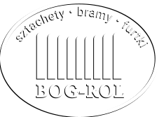 logo bogrol